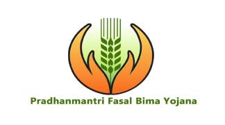 Government of India has amended the Pradhan Mantri Fasal Bima Yojana to enhance transparency and accountability within crop insurance